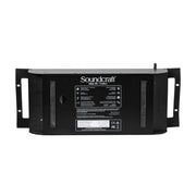 Soundcraft Ui16 16-Input Remote Controlled Digital Mixer