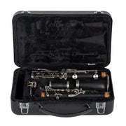 Yamaha YCL-450N Intermediate Bb Clarinet