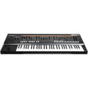 Roland Jupiter X Synthesizer Keyboard
