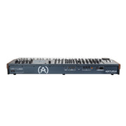 Arturia PolyBrute 6-voice Polyphonic Morphing Analog Synthesizer