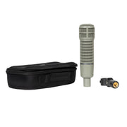 Electro Voice RE20 Broadcast Dynamic Microphone