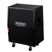 Mesa Boogie Rectifier 2x12 Vertical Cabinet