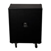 Mesa Boogie Rectifier 2x12 Vertical Cabinet