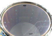 Drum Workshop Collectors Series 4-Piece Shell Kit - Gloss White