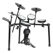 Roland TD-07KV V-Drum Set