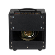 Friedman PT-20 Pink Taco Mini Combo 1x10” Amplifier