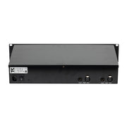 TK Audio TKlizer2 Mastering EQ with M/S Function