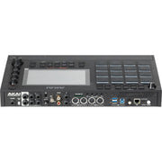 Akai Professional MPC Live II Drum Machine