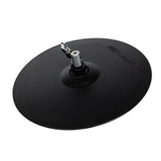 Roland V-Drums VH-10 Hi-Hat Cymbal