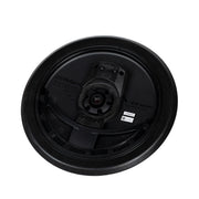 Roland V-Drums VH-10 Hi-Hat Cymbal