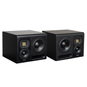 HEDD TYPE20 Studio Monitor Pair (TYPE20PAIR)