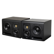 HEDD TYPE20 Studio Monitor Pair (TYPE20PAIR)