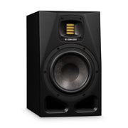 ADAM Audio A7V 7-Inch Two-Way Powered Nearfield Studio Monitor