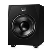 ADAM Audio Sub15 15-Inch Powered Active Subwoofer