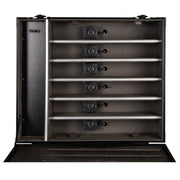 ADJ ElectraPix Bar 8 Pak Lighting Fixture Package