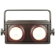ADJ Encore Burst 200 LED Audience Blinder/Strobe