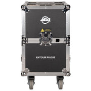 ADJ Entour Pileus 1650W Hybrid Water-Based Fog/Faze Machine