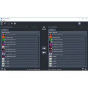 ADJ Media Master Pro 6 Upgrade from MMP5