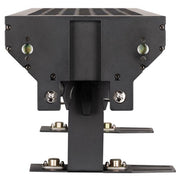 ADJ Vintage Bar Professional LED Lighting Fixture