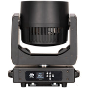 ADJ Vizi FX7 Multi Effect RGBL Moving Head