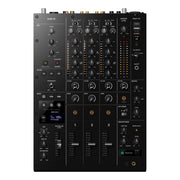 AlphaTheta DJM-V5 3-Channel Professional DJ Mixer