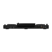AlphaTheta XDJ-AN 2-Channel All-In-One DJ System