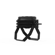 Antari AF-14 Special Effects Fan