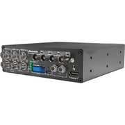 Appsys ProAudio Flexiverter FLX-MADI/SRC-COAX MADI Converter with SRC