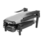 Autel Robotics EVO Lite 640T Enterprise, Standard or Premium Bundle