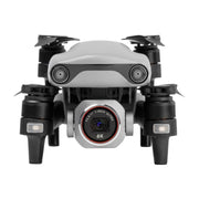 Autel Robotics EVO Lite 6K Enterprise Premium Bundle with 7.9-Inch Smart Controller