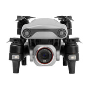 Autel Robotics EVO Lite 6K Enterprise, Standard or Premium Bundle