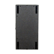 Avante ATS218 Dual 18‑inch Active Subwoofer