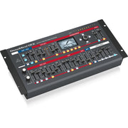 Behringer DeepMind 12XD Polyphonic Analog Desktop Synthesizer