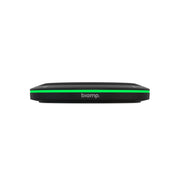 Biamp Parle TTM-X Tabletop Beamtracking Microphone