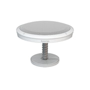 Biamp Parle TTM-X Tabletop Beamtracking Microphone