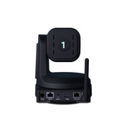 BirdDog X1 30x Optical Zoom PTZ Camera