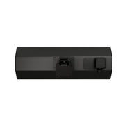 Bose Professional ArenaMatch Utility AMU208 Compact Loudspeaker (Each)