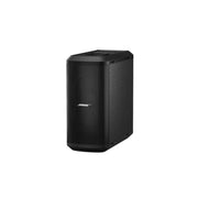 Bose Professional Sub1 Powered Bass Module