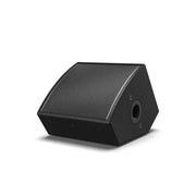 Bose Professional AMM108 Multipurpose Loudspeaker