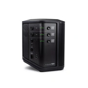 Bose S1 Pro+ Portable Bluetooth Speaker System, Black