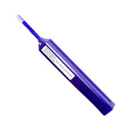 Cleerline SSF-FKIT03P Advanced Fiber Termination Kit