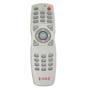 Eiki EK-500U Conference Series Projector, 3LCD