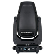 Elation Fuze SFX 300W LED Moving Head Spot FX