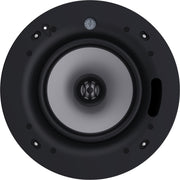 Electro-Voice EVID-C8.2-G2 8-Inch Coaxial Ceiling Speaker, Pair