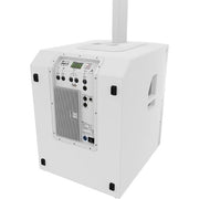 Electro-Voice EVOLVE 90 18-Inch Subwoofer - White