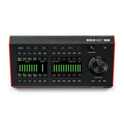 Focusrite RedNet R1 Desktop Remote Controller