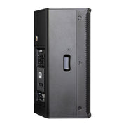 HK Audio LUNAR 112 XA Active 12-Inch Loudspeaker