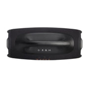 JBL Boombox 4 Portable Bluetooth Speaker