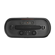 JBL PartyBox On-The-Go 2 Plus Portable Party Speaker