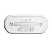 JBL PartyBox On-The-Go 2 Plus Portable Party Speaker